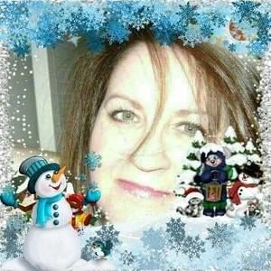 Meet your Posher, Jeannette